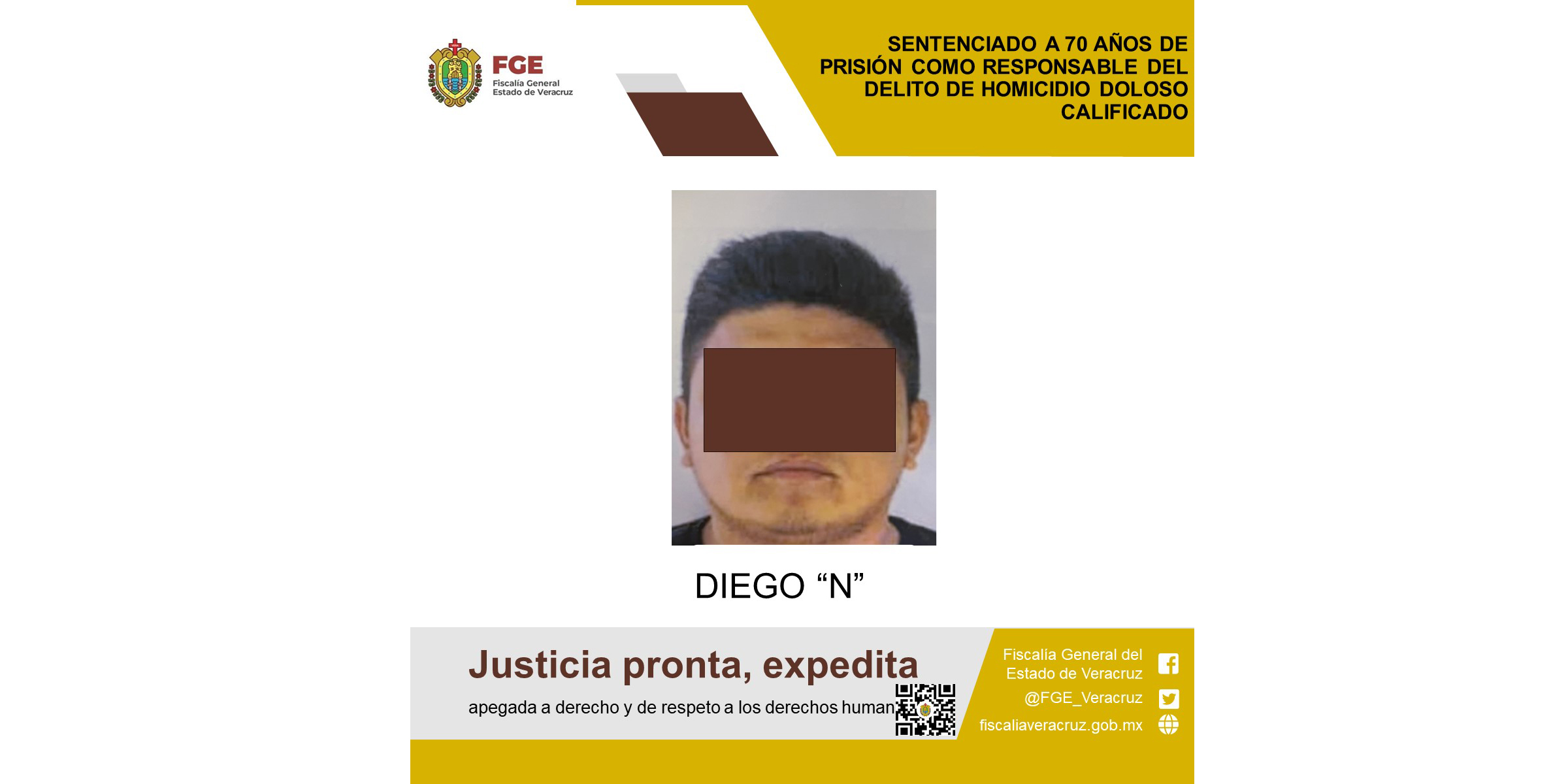 WhatsApp Image 2024-12-01 at 15.56.31