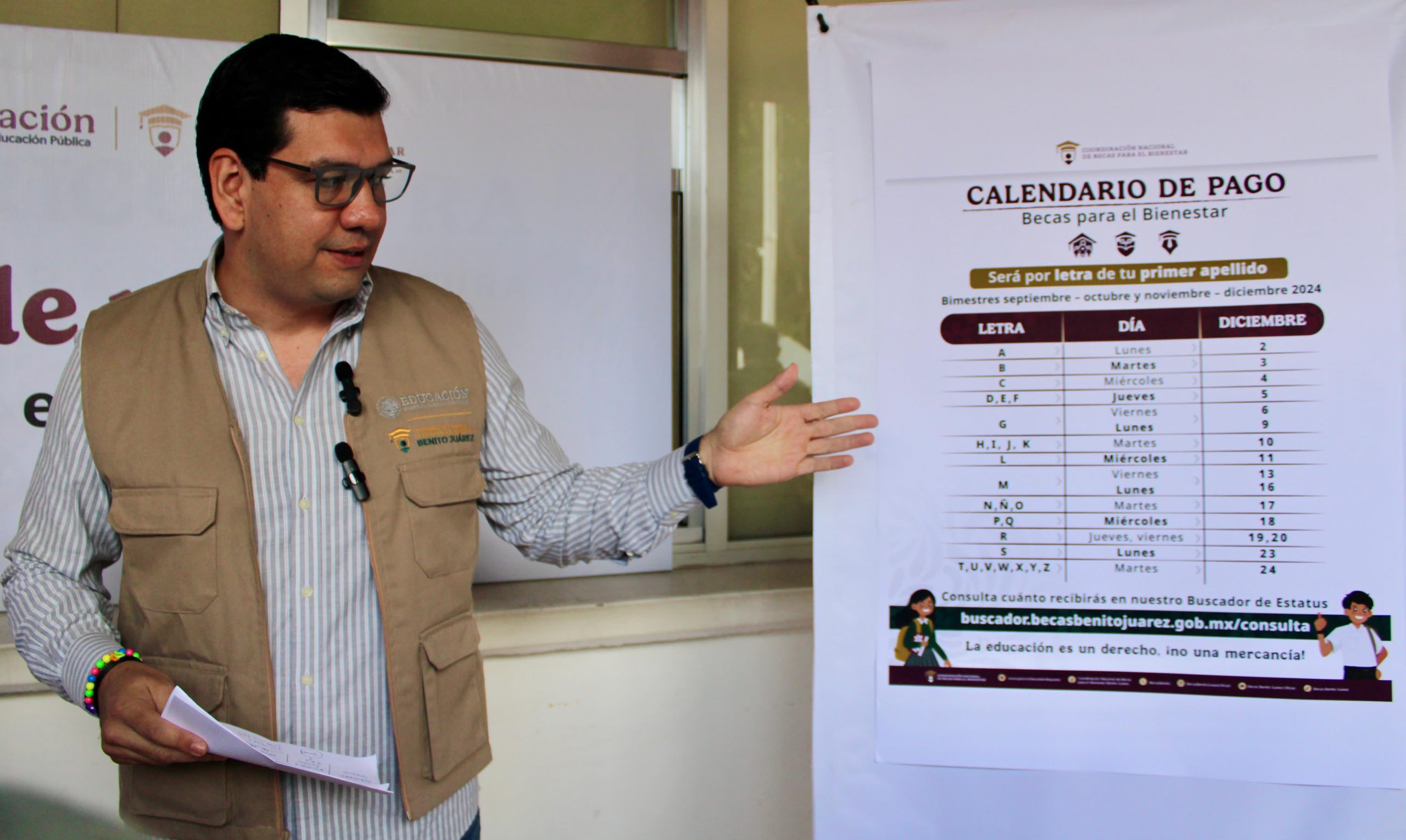 WhatsApp Image 2024-12-02 at 1.31.34 PM