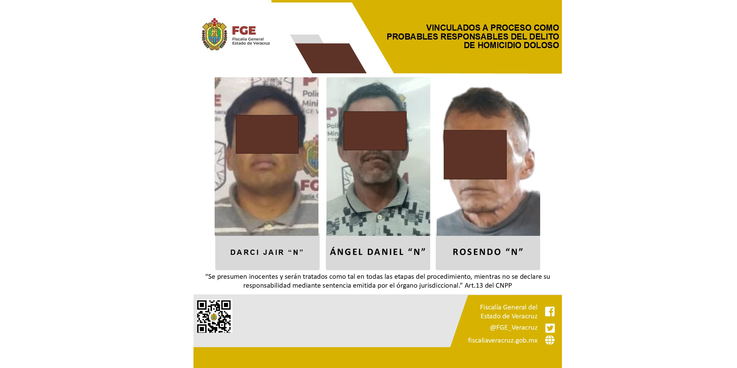 WhatsApp Image 2024-12-02 at 12.45.52