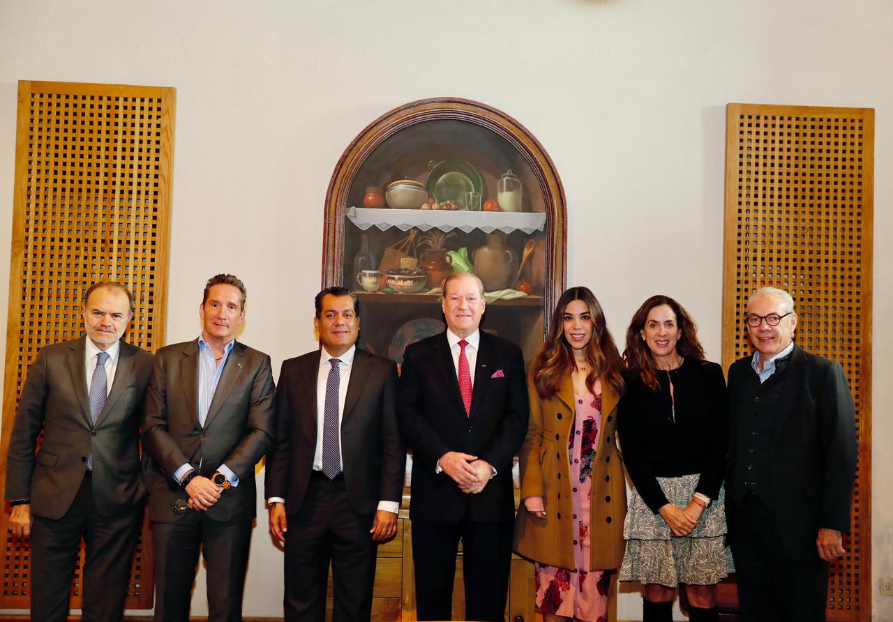 WhatsApp Image 2024-12-02 at 13.38.15