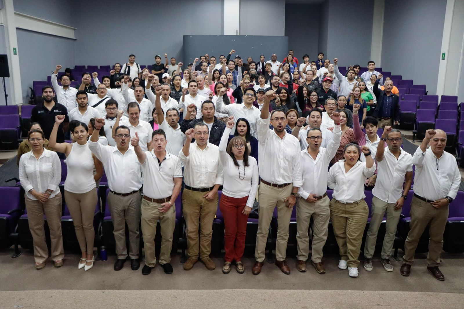 WhatsApp Image 2024-12-02 at 18.09.56