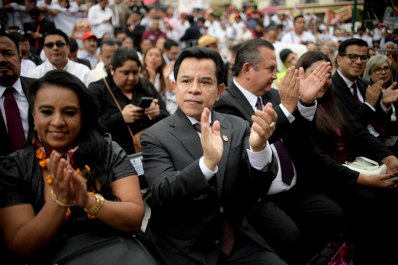 WhatsApp Image 2024-12-02 at 2.39.36 PM