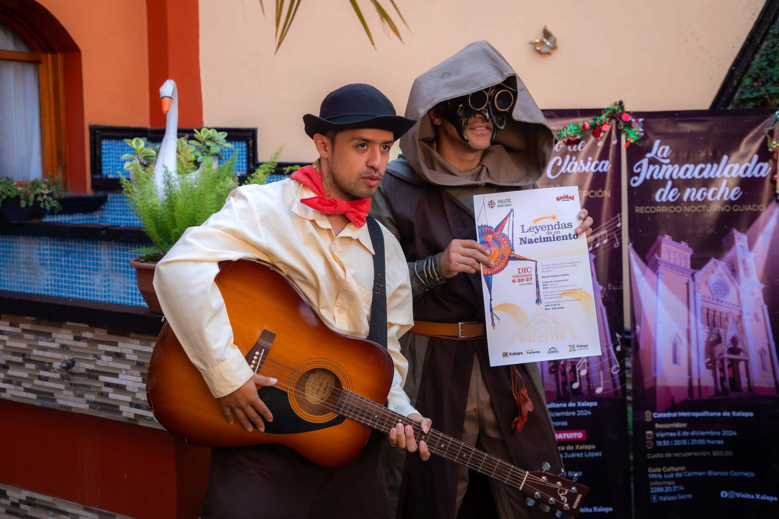 WhatsApp Image 2024-12-04 at 13.01.30