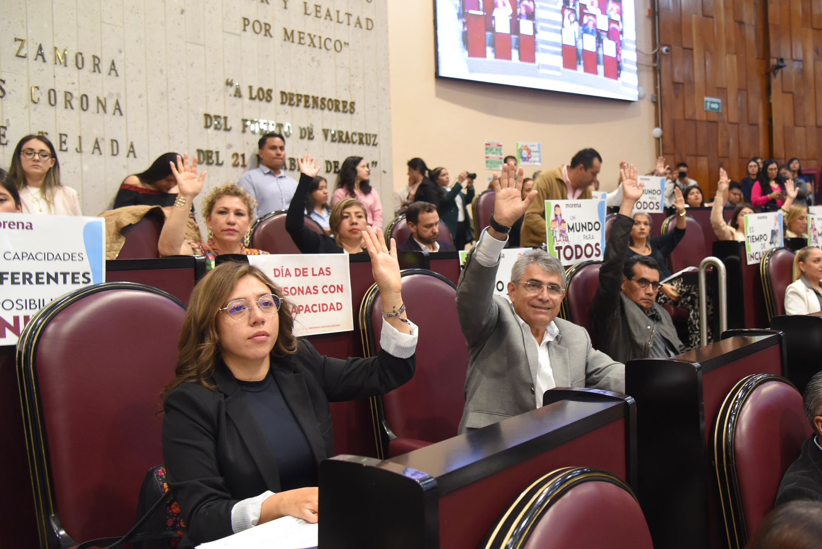 WhatsApp Image 2024-12-04 at 7.21.41 PM