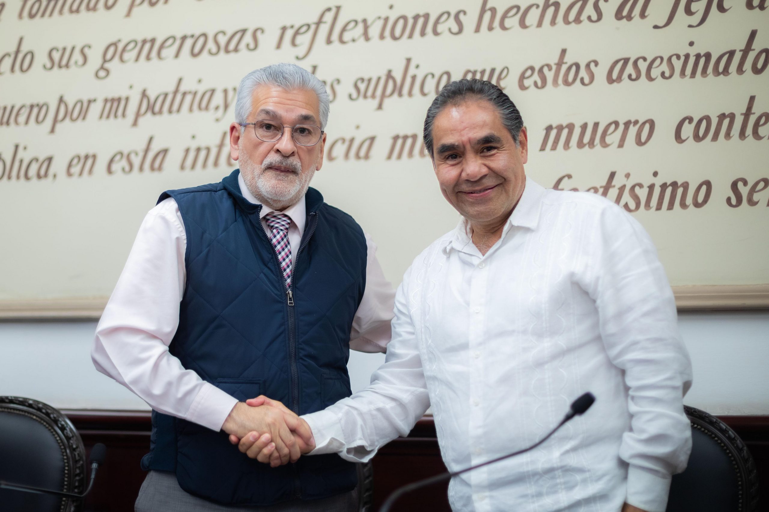 WhatsApp Image 2024-12-09 at 3.33.42 PM