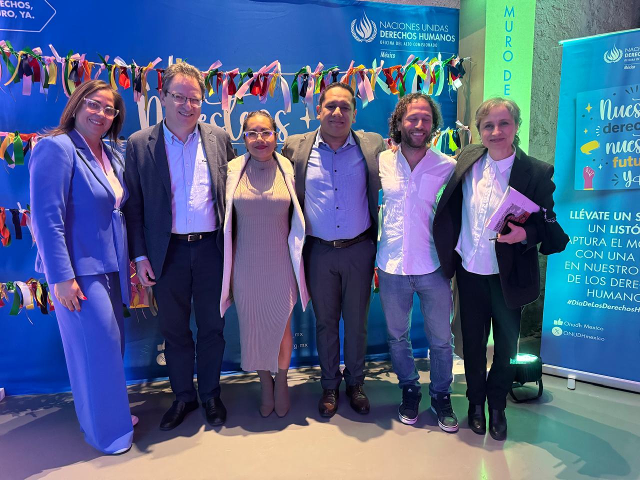 WhatsApp Image 2024-12-13 at 19.45.35