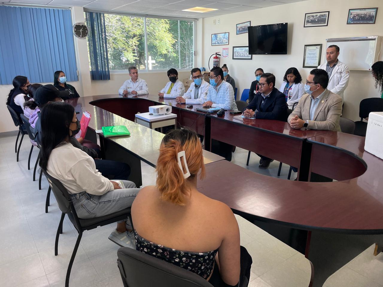 WhatsApp Image 2024-12-13 at 7.57.47 PM