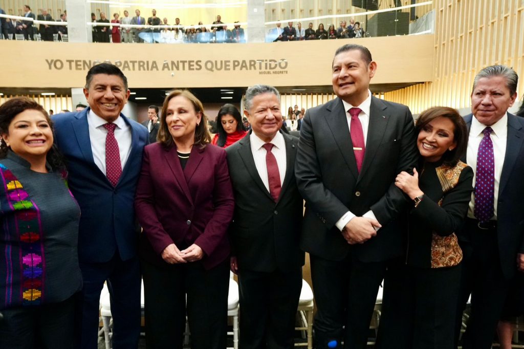 Mier y Nahle