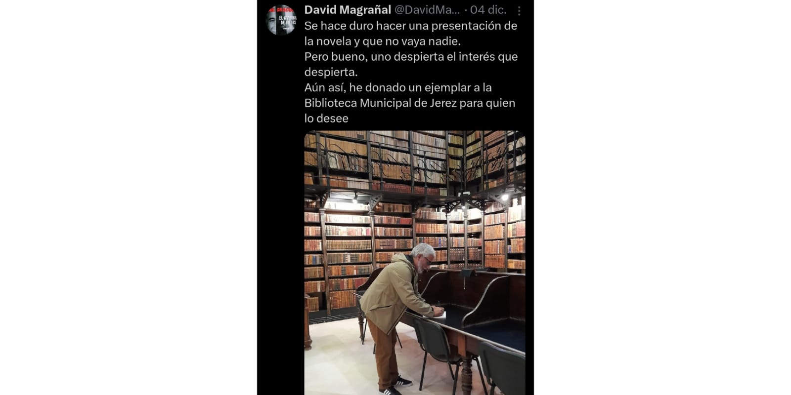 WhatsApp Image 2024-12-15 at 13.01.19