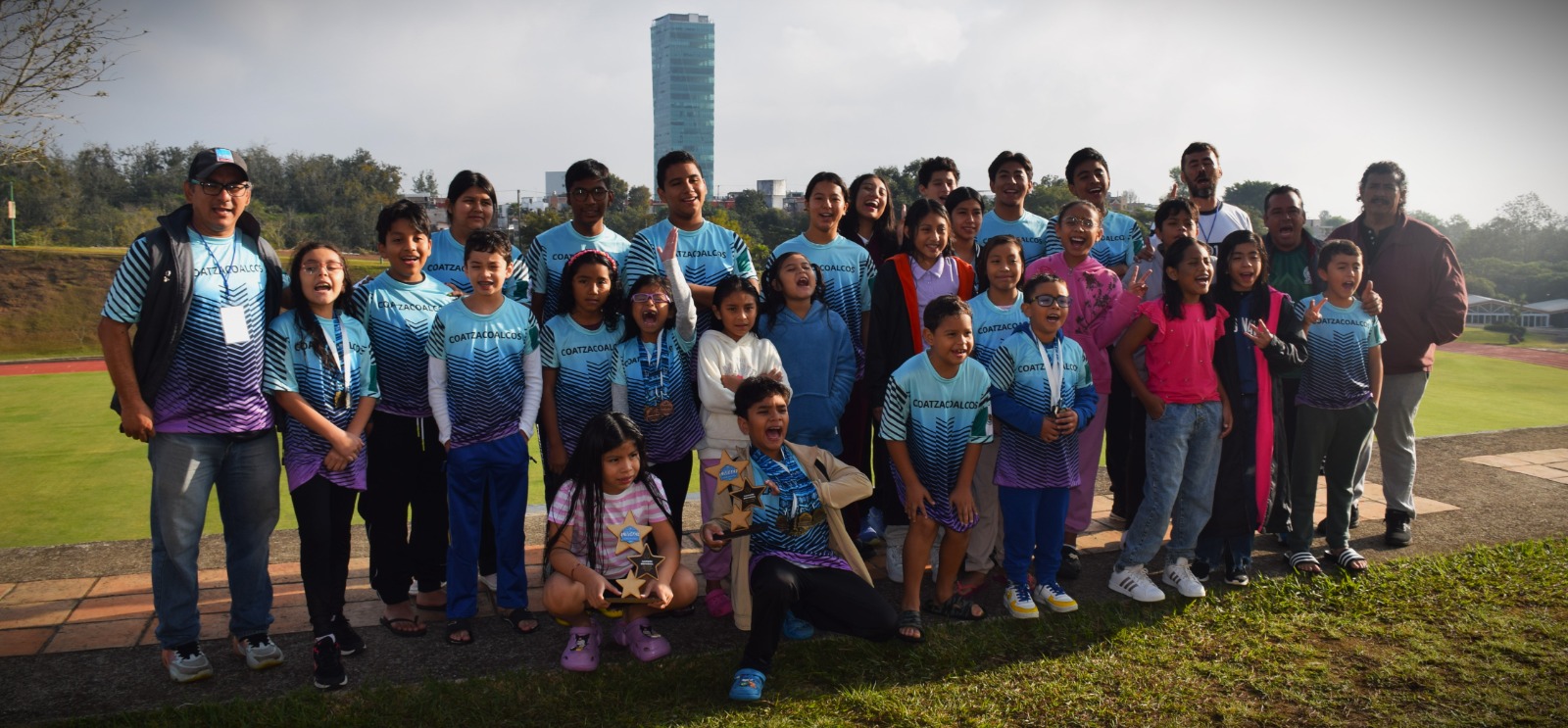 WhatsApp Image 2024-12-16 at 07.15.38