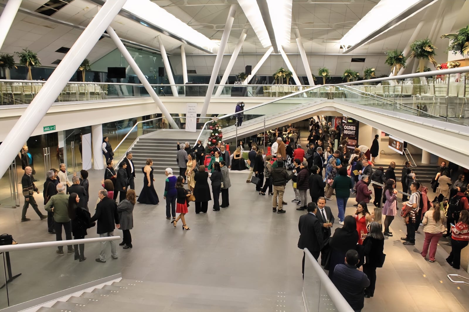 WhatsApp Image 2024-12-17 at 12.09.19