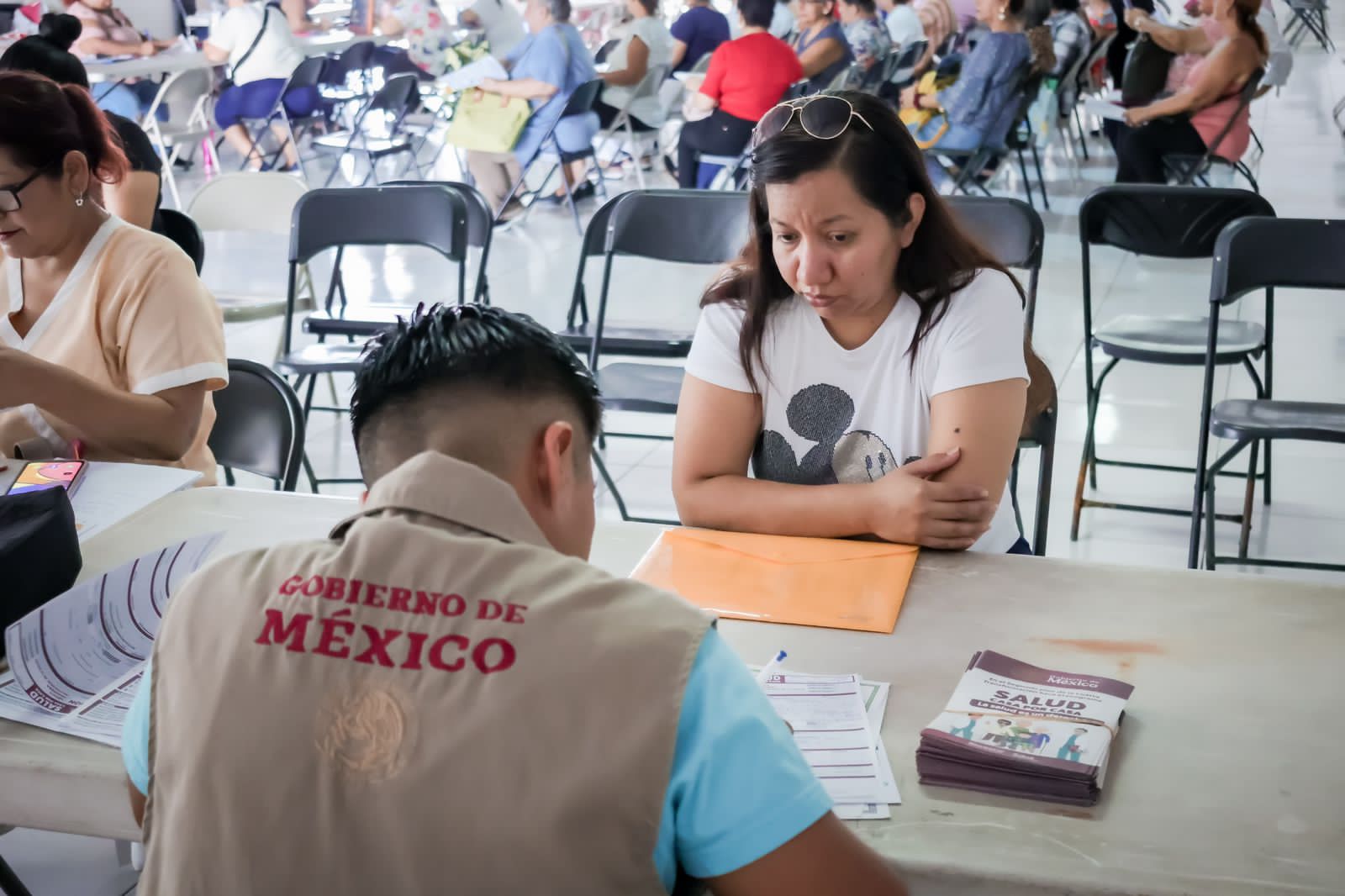 WhatsApp Image 2024-12-18 at 10.48.31 AM