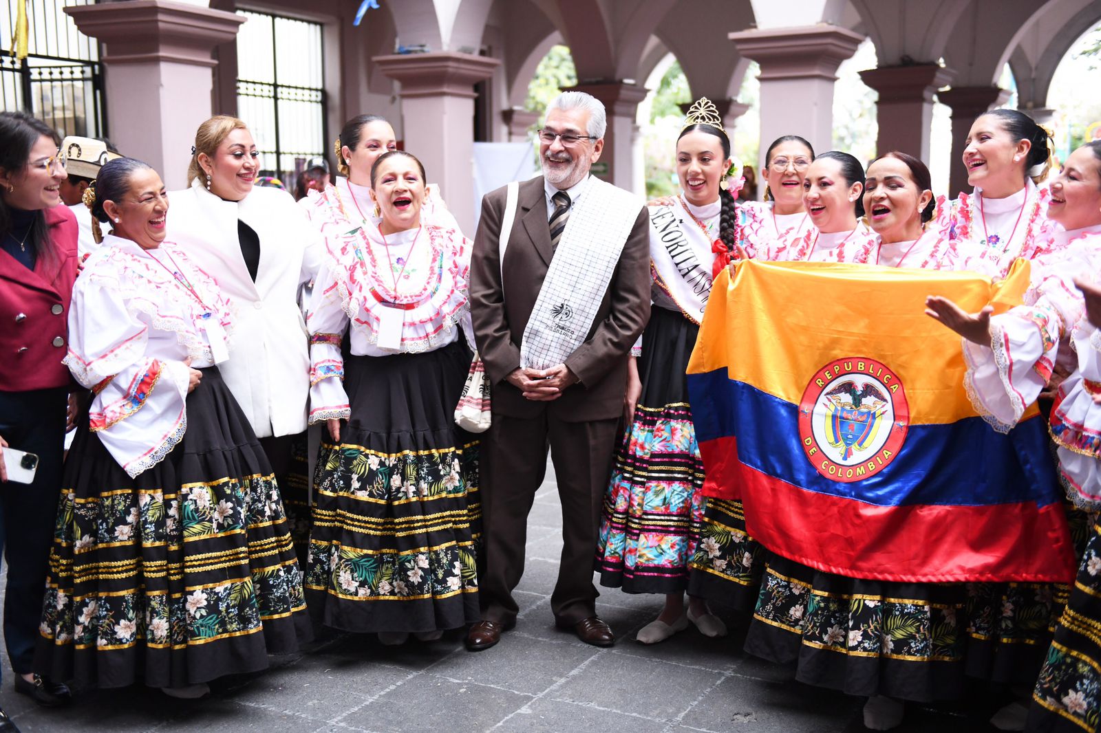 WhatsApp Image 2024-12-20 at 15.29.43