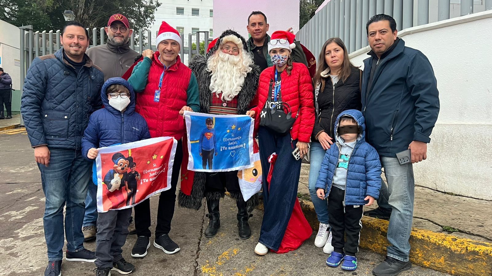 WhatsApp Image 2024-12-25 at 7.09.48 PM