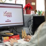 Uso de recursos públicos debe ser honesto y legal, no hay ambigüedades: contralora