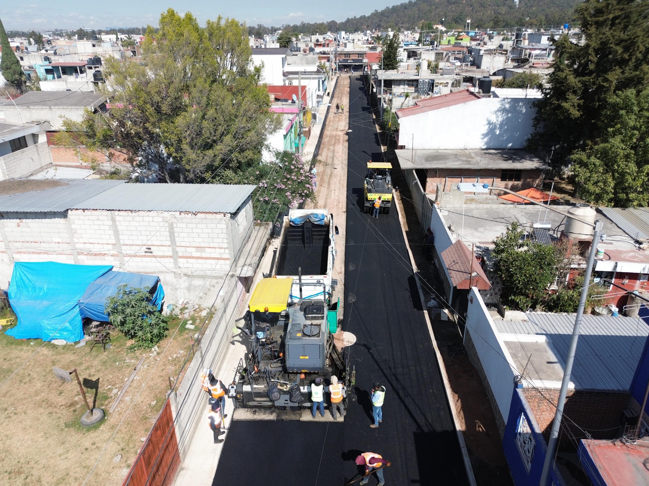 pavimentación 2 sur Puebla-03