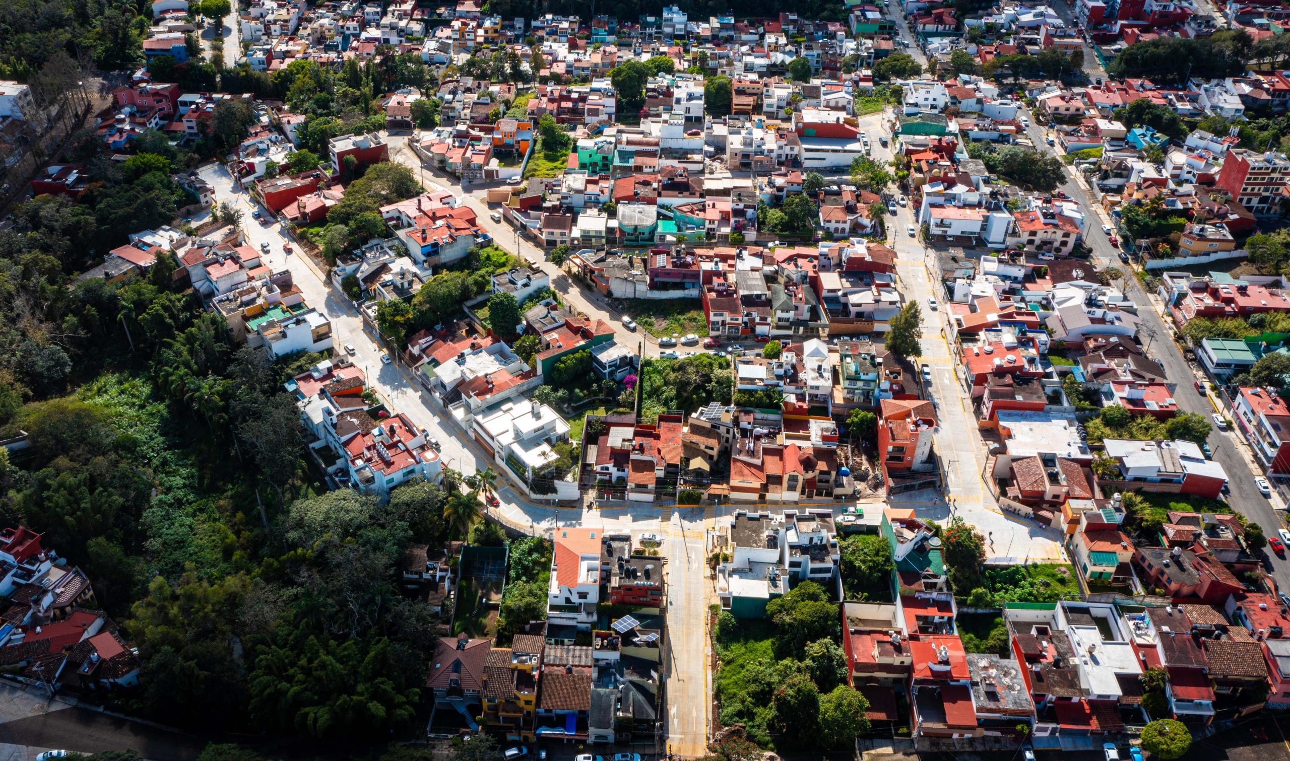 pavimentación Ánimas-02