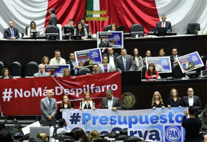 presupuesto25