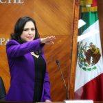 Resultado final de la elección municipal de Poza Rica se definirá en sesión privada: TEV