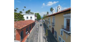 Córdoba-02