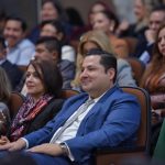 Gratuidad educativa incrementa hasta 35% la matrícula en Tecnológicos de Veracruz: SEV