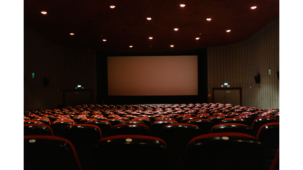 Cine