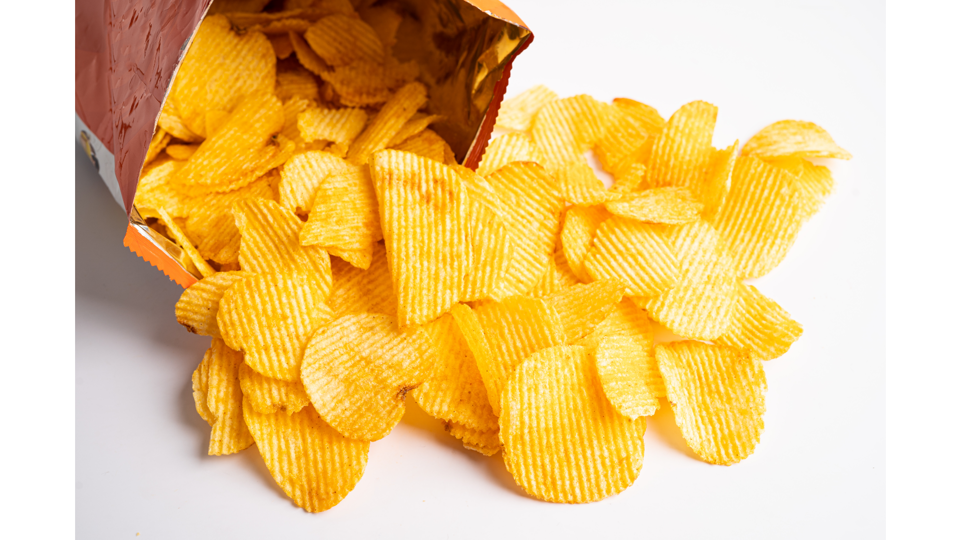 A partir de marzo, no habrá comida chatarra en escuelas públicas: SEP Comida chatarra