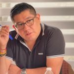 Adversarios políticos y la derecha no aceptan que la transformación en Veracruz ya está en marcha: Esteban Ramírez Zepeta