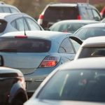 Integran SSP, SEFIPLAN y FGE programa para evitar el robo y fraude en compra-venta de vehículos