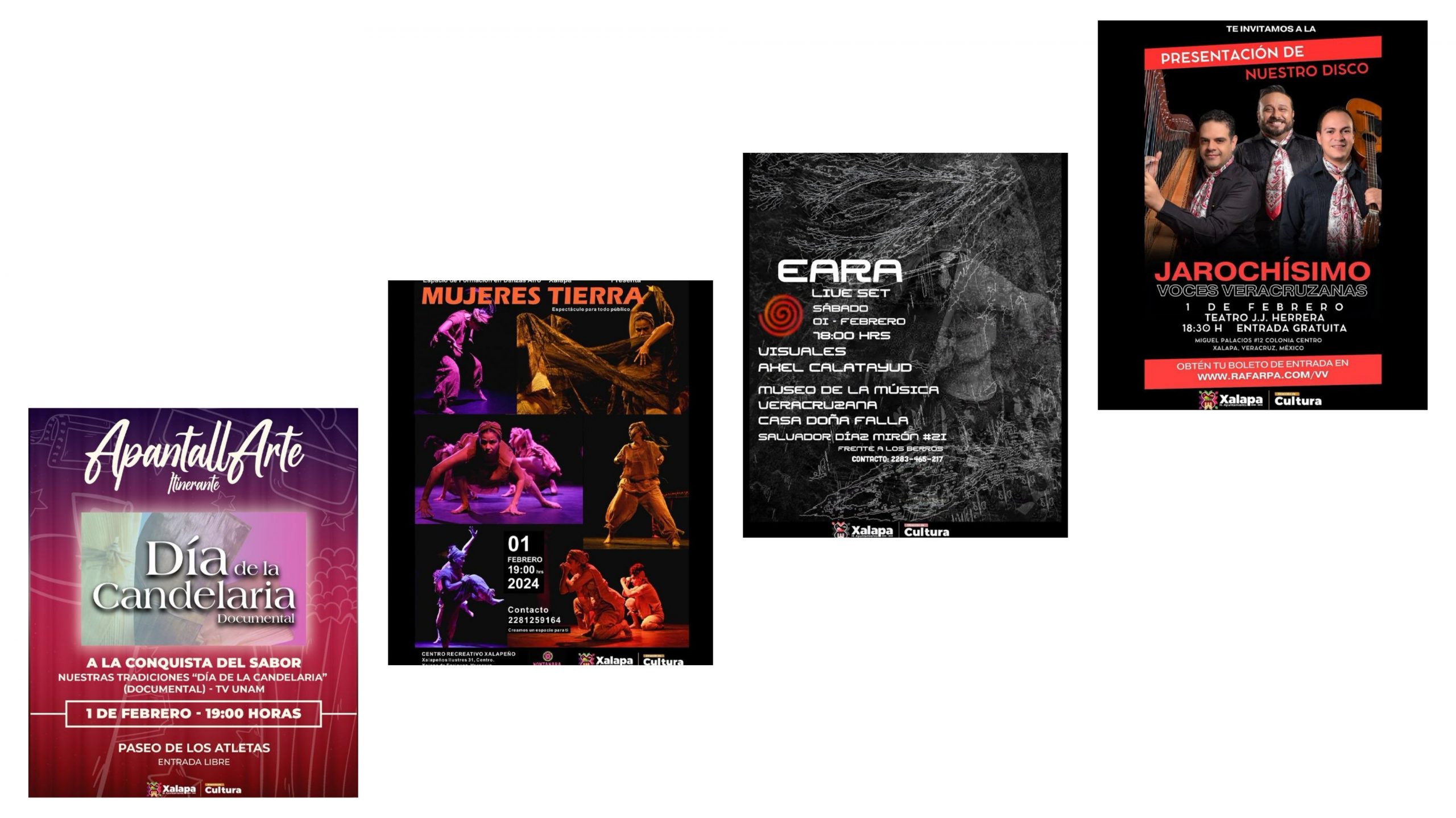 GridArt_20250128_095659065