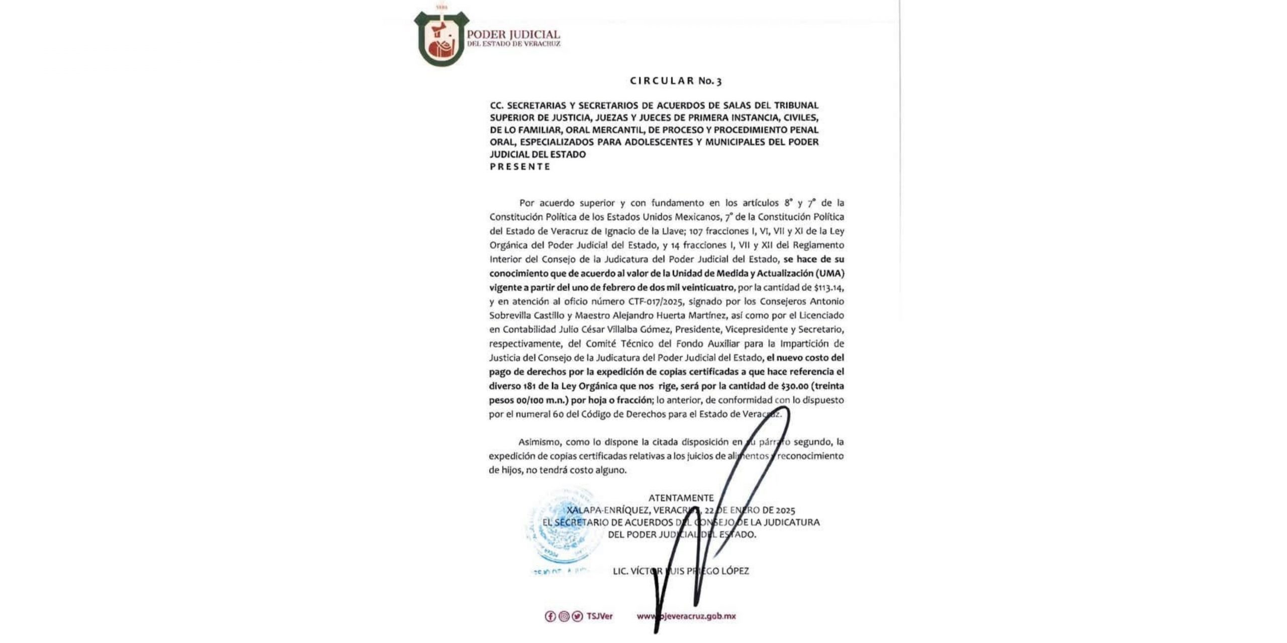 GridArt_20250128_100926725