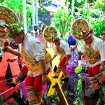 Veracruz alista su oferta turística ante el mercado internacional en la FITUR