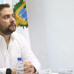 No sólo van por Jorge Sisniega; hay más denunciados: CGE