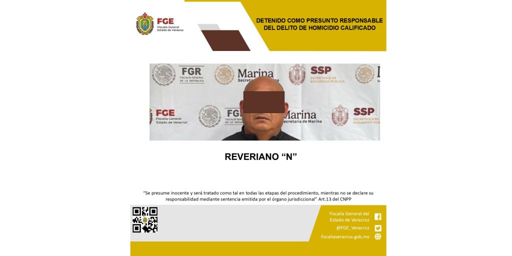 Reveriano