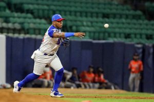 Solarte_Yangervis1