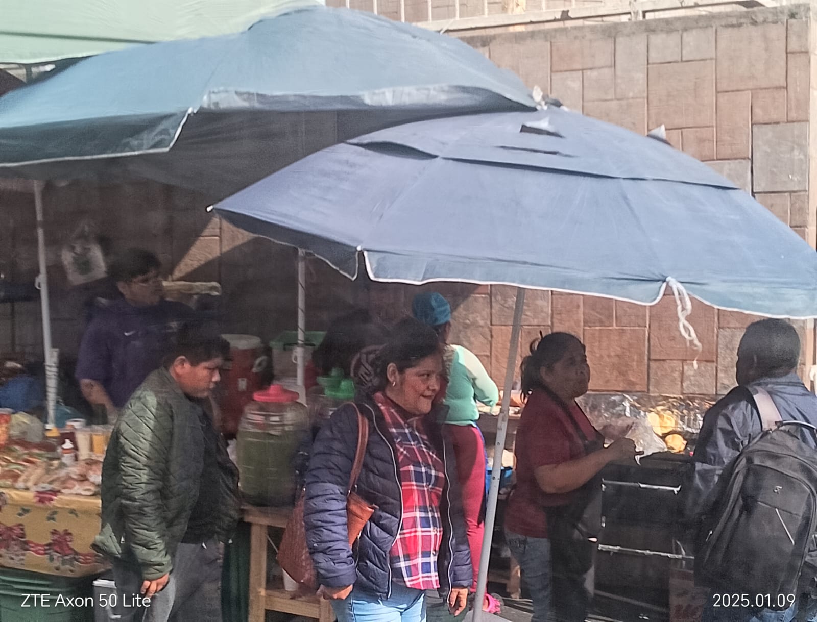 WhatsApp Image 2025-01-09 at 10.22.10 AM