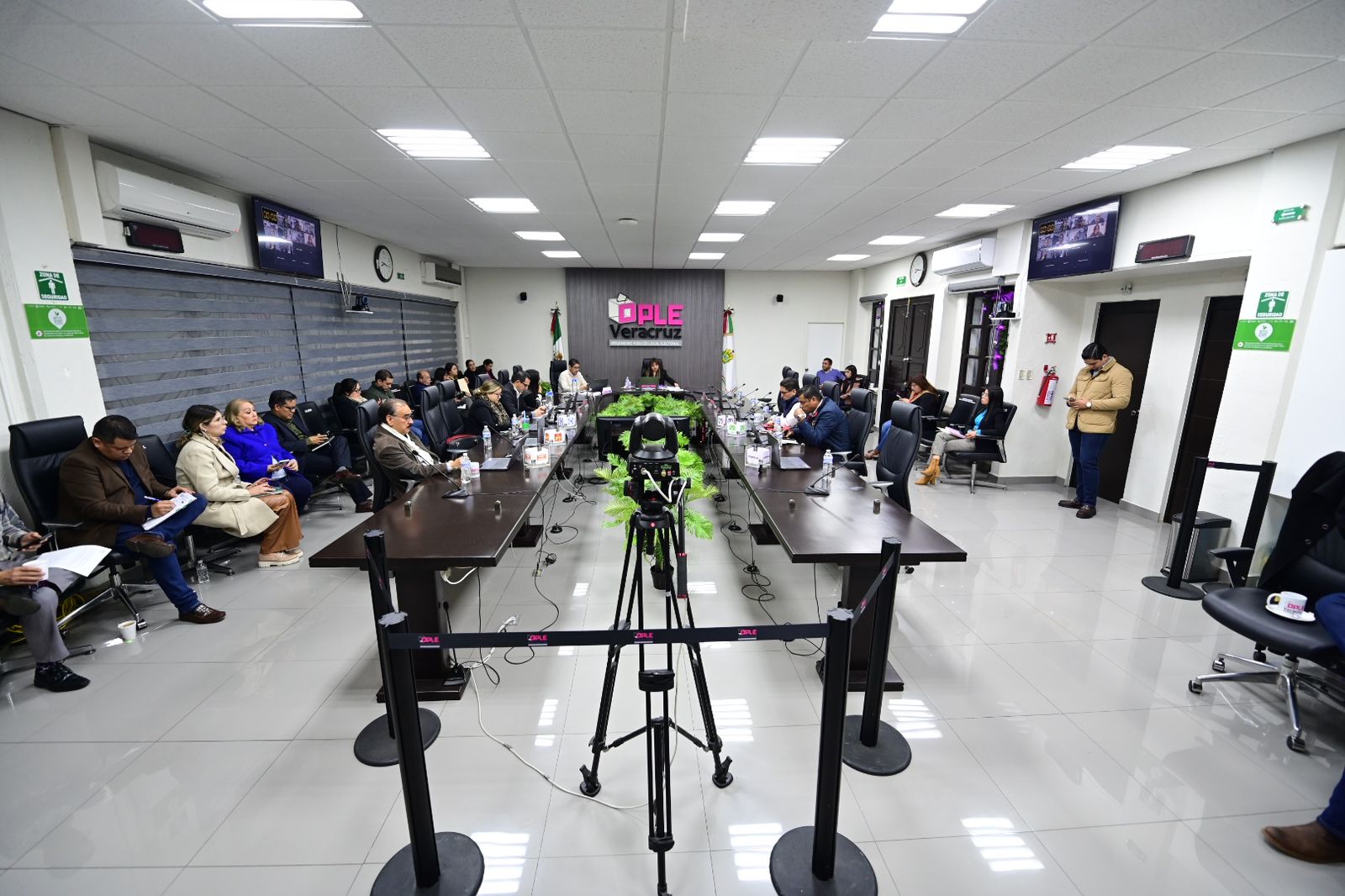 WhatsApp Image 2025-01-09 at 23.41.31