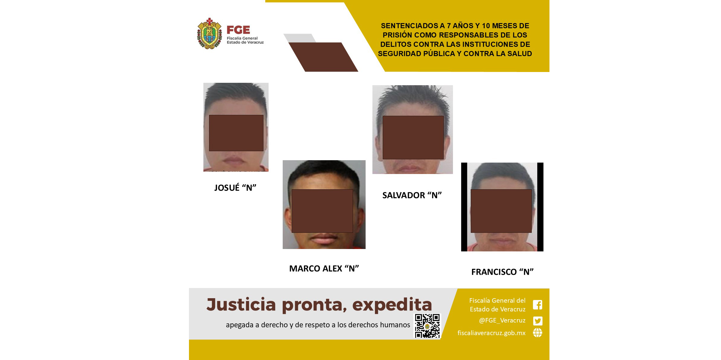 WhatsApp Image 2025-01-13 at 10.58.15