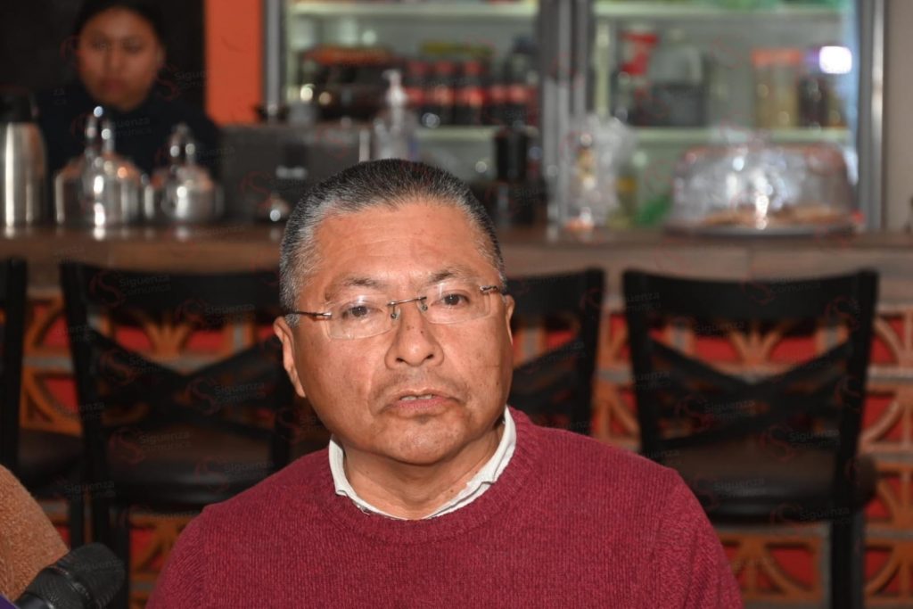 Juan Vergel