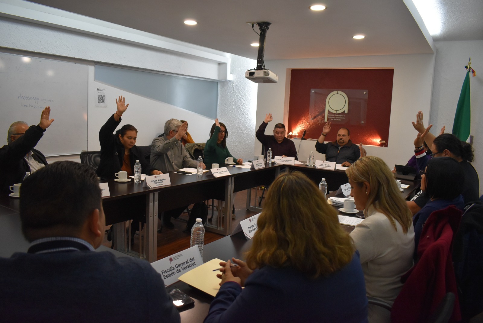 WhatsApp Image 2025-01-14 at 20.27.54