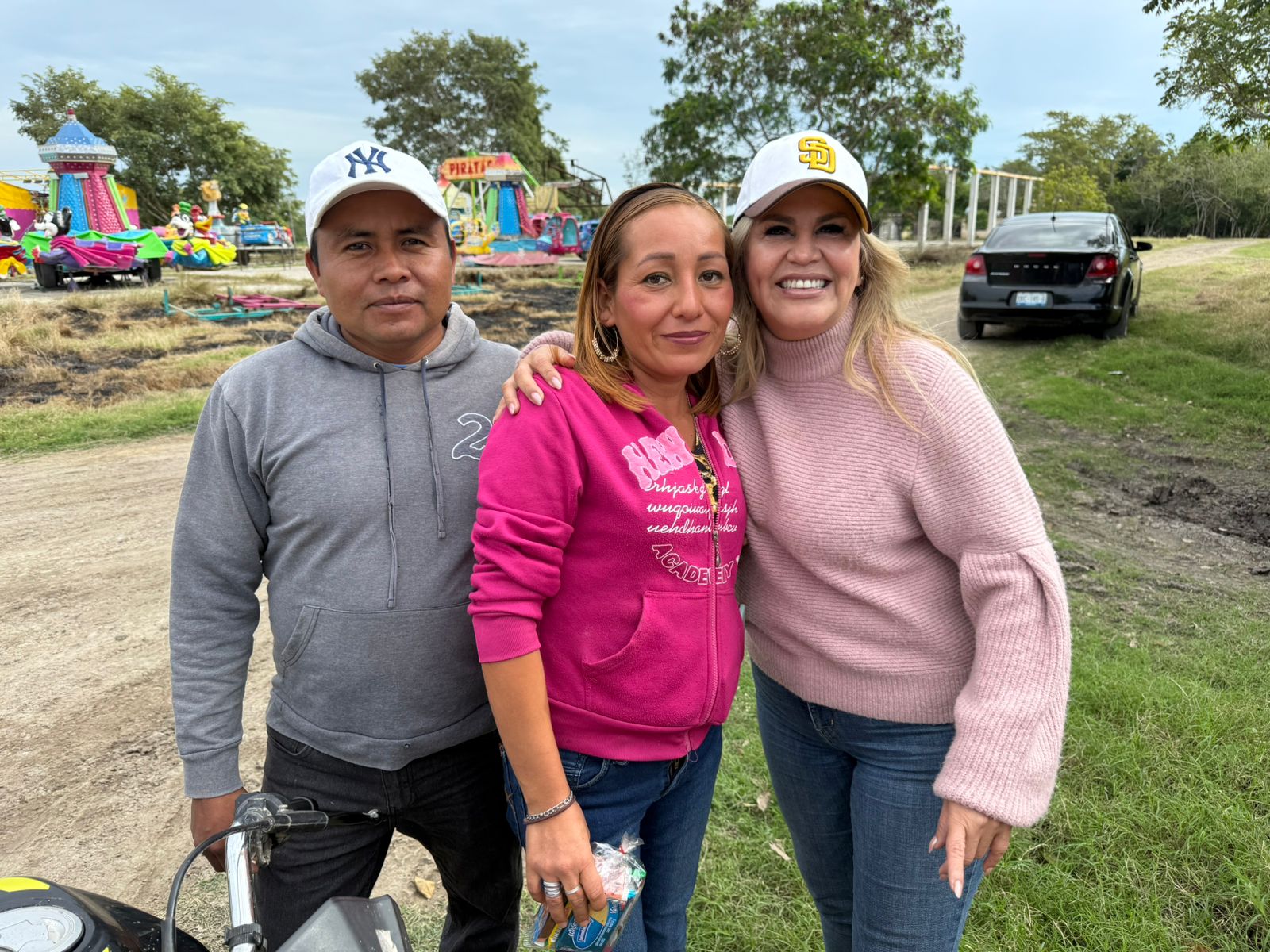 WhatsApp Image 2025-01-15 at 11.06.02 AM