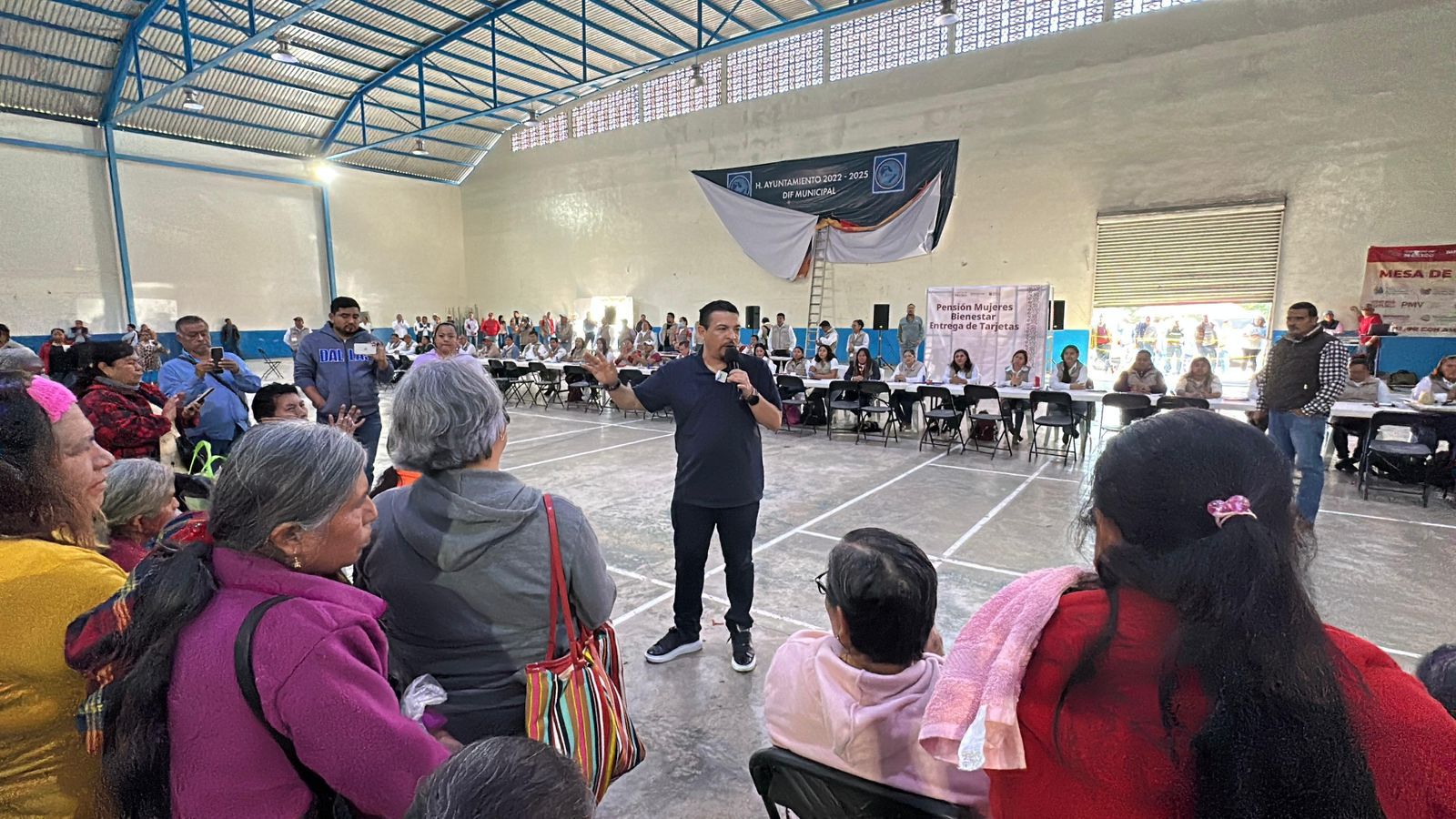 WhatsApp Image 2025-01-15 at 18.03.41