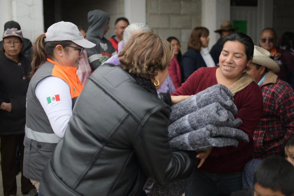 cobertores