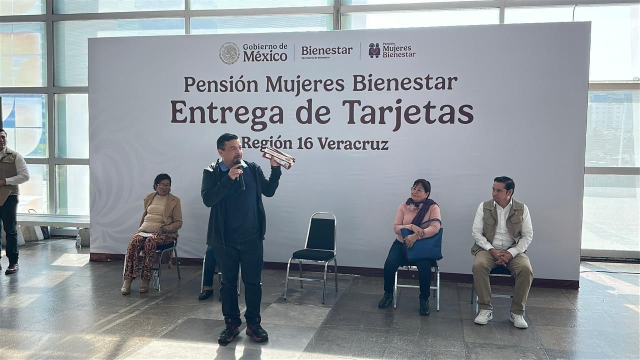 WhatsApp Image 2025-01-16 at 6.49.58 PM