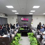 OPLE Veracruz realiza la asignación supletoria de regiduría única en 74 Ayuntamientos