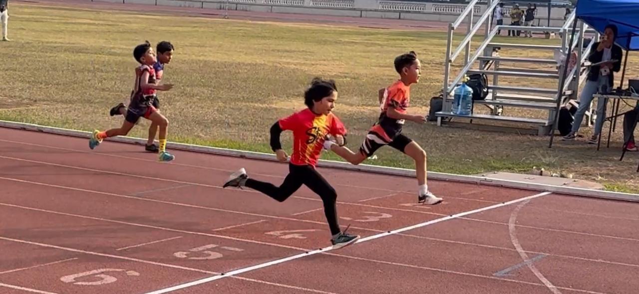 WhatsApp Image 2025-01-20 at 1.06.27 PM (1)