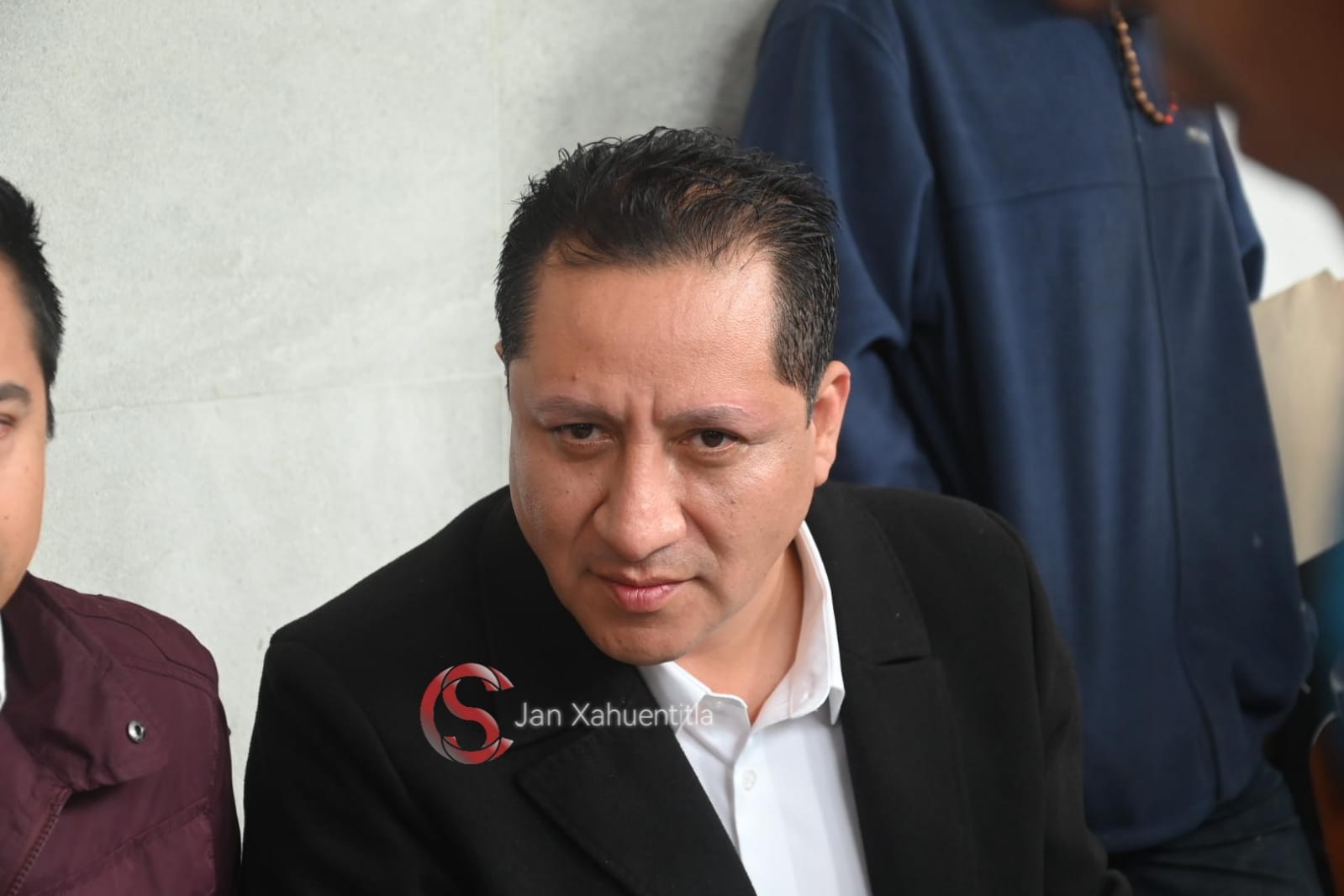 WhatsApp Image 2025-01-20 at 12.52.28 PM (1)