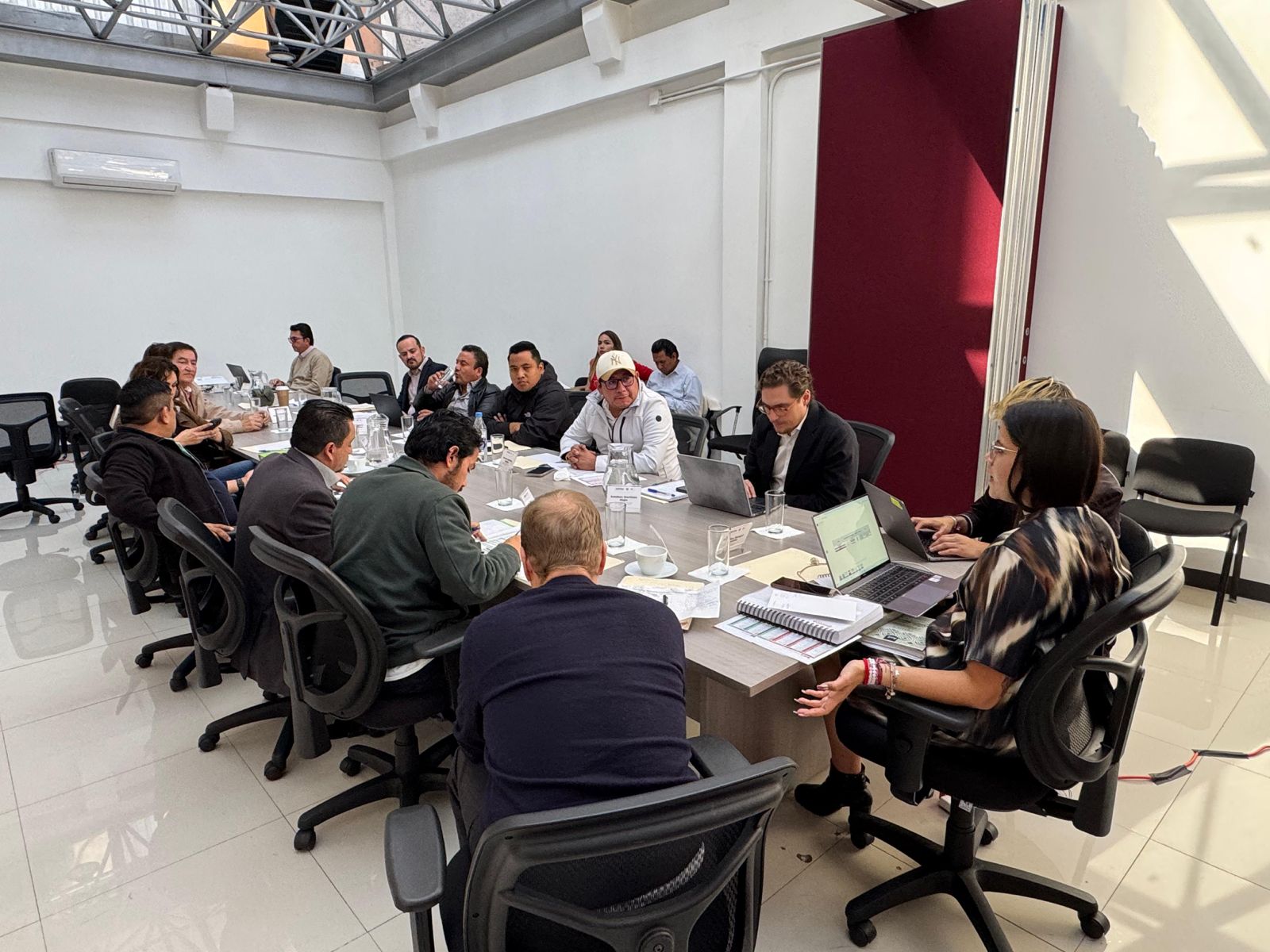 WhatsApp Image 2025-01-20 at 17.44.27