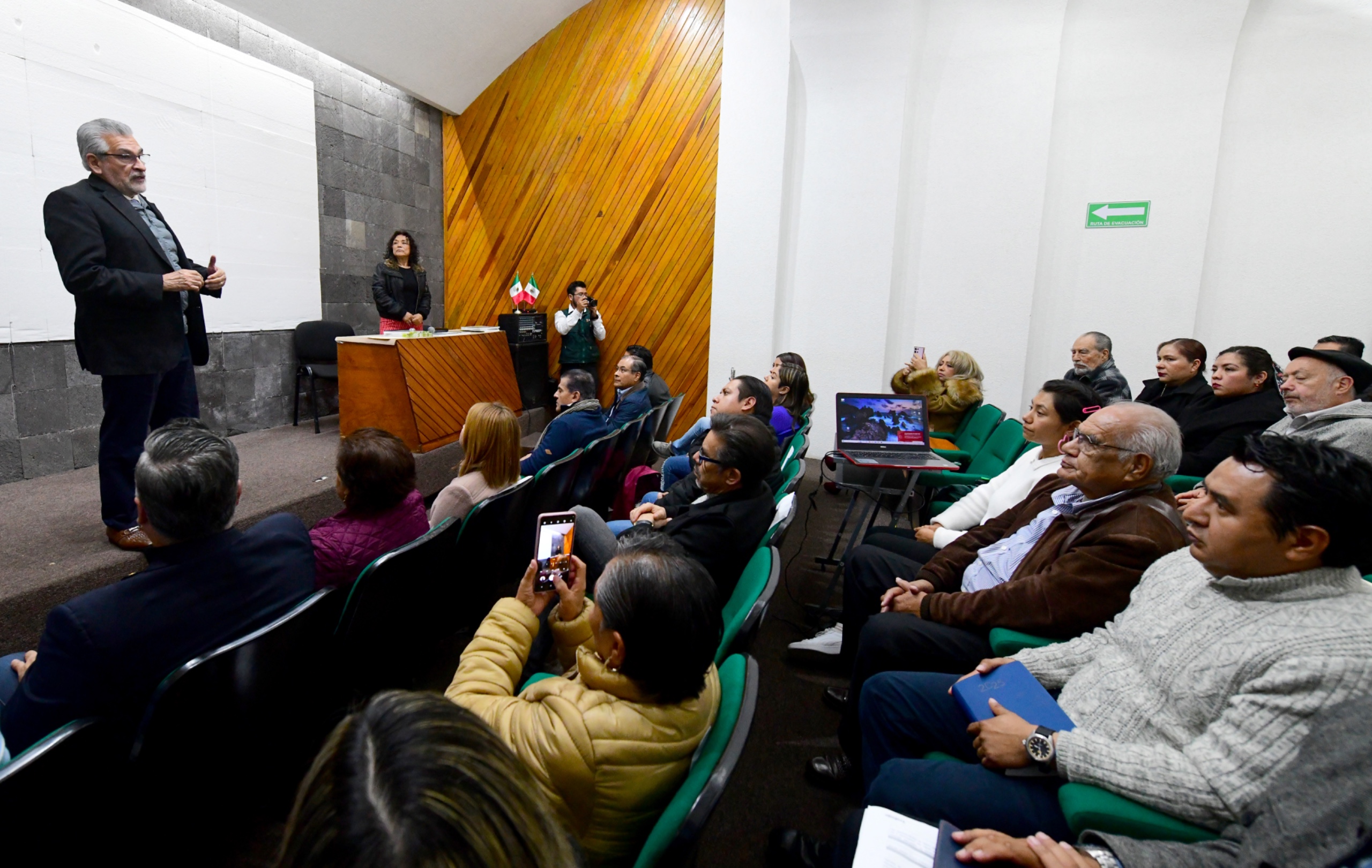 WhatsApp Image 2025-01-21 at 14.24.56