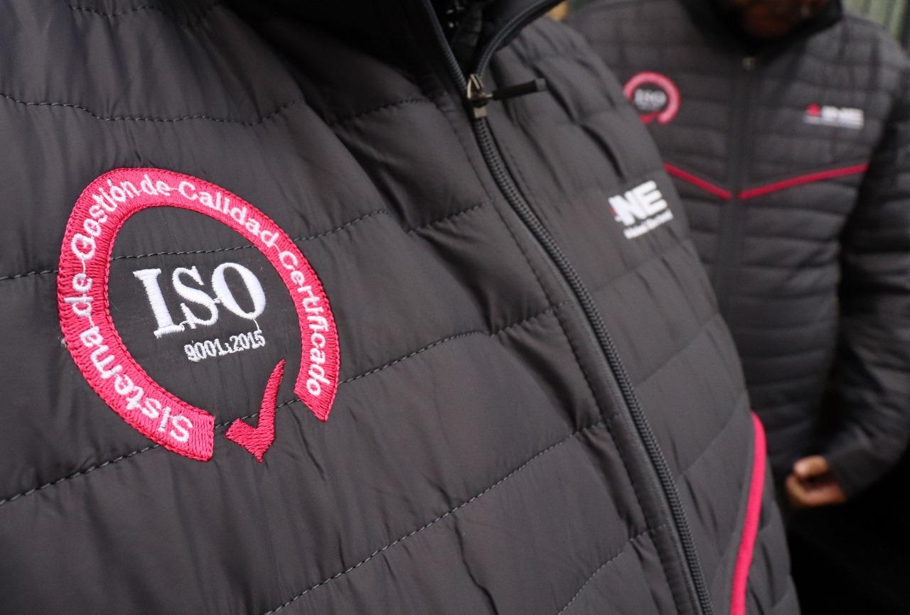 WhatsApp Image 2025-01-23 at 16.59.19(1)